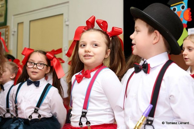 2016-03-11-161726-Canon EOS 700D